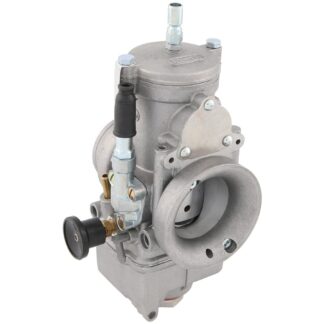 04929 Dellorto Vergaser PHM 38 SD1 Rundschieber für KTM EGS 400 620 SC 620 SX 62