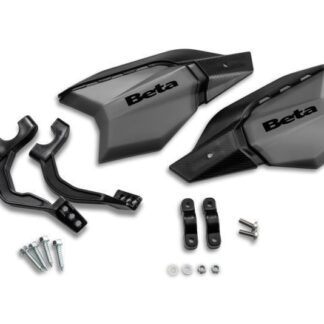 049.46.000.82.31 Beta Handschützer RR 50 125 200 250 300 350 390 430 450 480