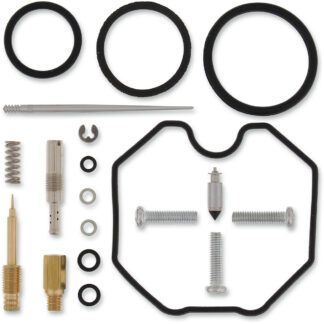 1003-0615 Vergaser Reparatur Satz Honda ATC 200 X 1986 - 1987