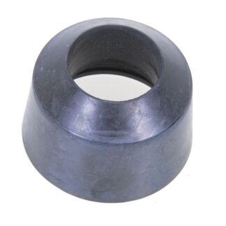 1030-0049 TuffJug für KTM Tank Adapter  für 10/20 L Kanister