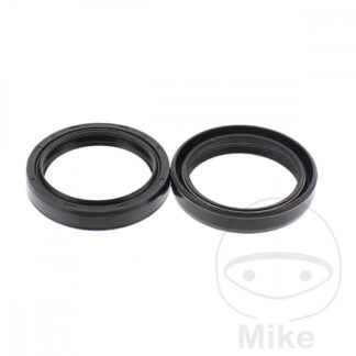 110014300102 Gabeldichtungen Kayaba 43x55x9,5 Ducati Kawasaki Triumph Yamaha