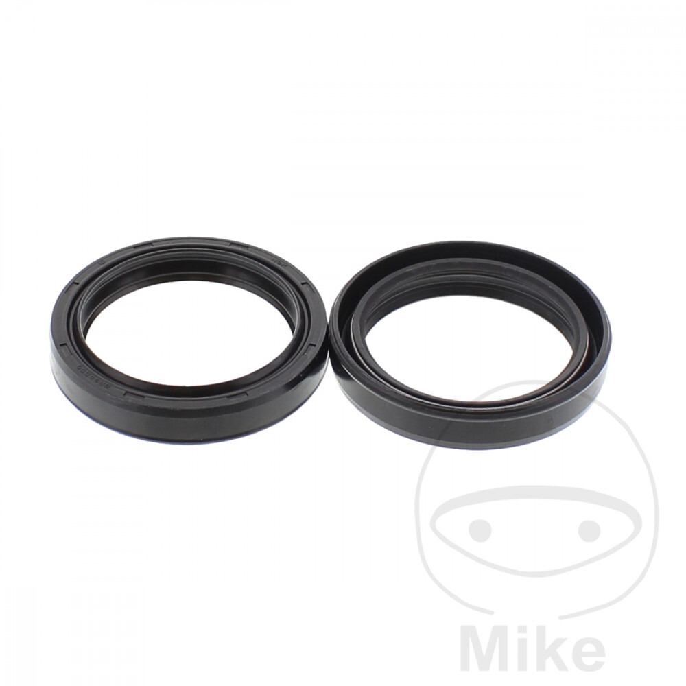 110014300102 Gabeldichtungen Kayaba 43x55x9,5 Ducati Kawasaki Triumph Yamaha