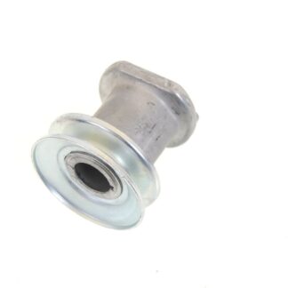 1111-9716-01 Variolux Stiga 45 BCA  Messeraufnahme Messerflansch #44-33-010