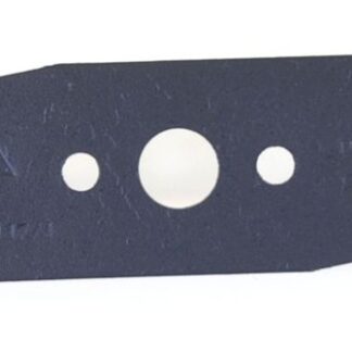 1111-9738-01  Ersatzmesser 37 cm  CMI 81004117/1  DOLMAR-Rasenmäher   #44-47-055