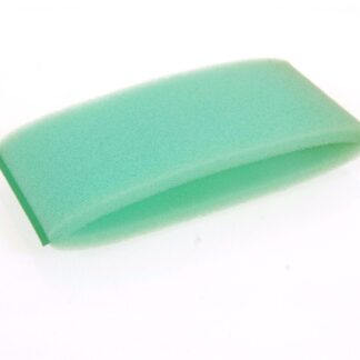 12 083 08-S KOHLER Genuine Parts  Pre-Cleaner Luft Filter, 44-59-083
