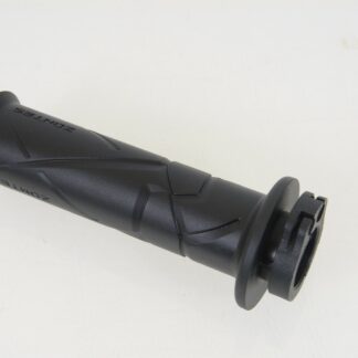 1244100-042000 Zontes Gasgriff für ZT125 G1 GK U C2 ZT310 ZT350