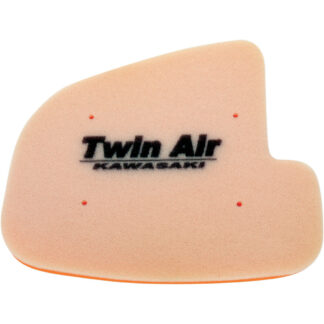 151911 Twin Air Luftfilter Quad für Kawasaki KVF 650 Prairie 2002