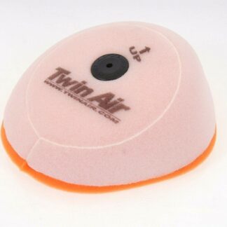 158028 Luftfilter Air Filter Schaumstofffilter Beta RR 250-525ccm  2005-2012