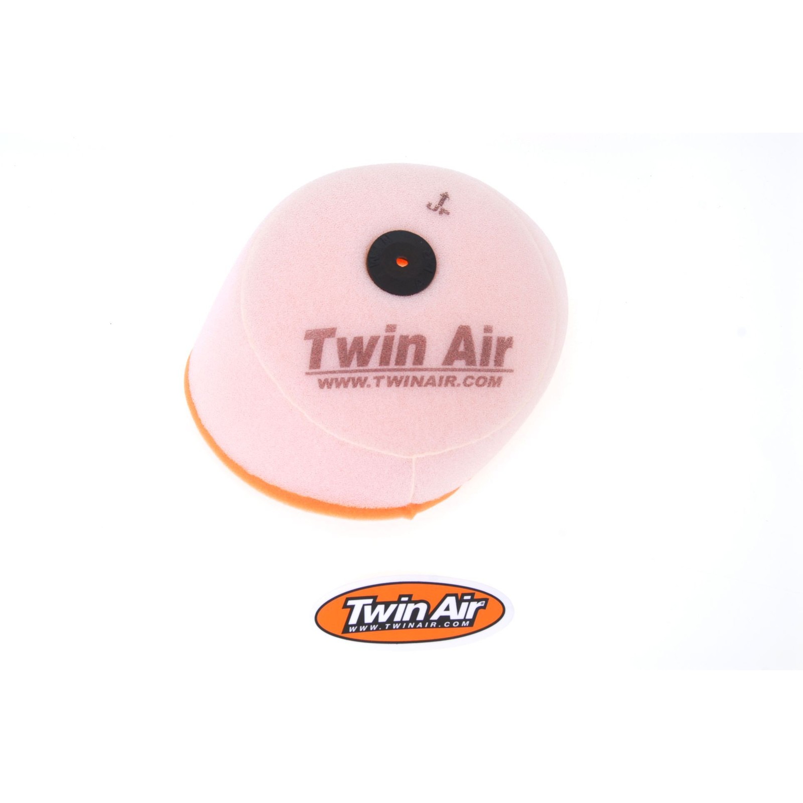 158028 Twin Air Luftfilter für Beta RR 350 400 450 520 525 NEU