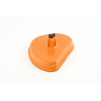 160084 # Twin Air Air Box Cover Waschkappe für KAWASAKI KX 450 F 2006-2016