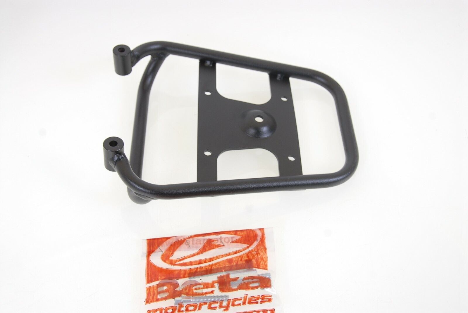 Accossato Kupplungshebel AGS02 Für Beta Urban 125 (2008-2017)