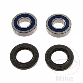 25-1653 Radlager vorne All Balls Honda CB 600 F Hornet CB 900 F Hornet   ***