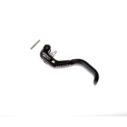 2701249 Magura Bremshebel HC für MT5 1-Finger Aluminium Hebel ab Mj 2015