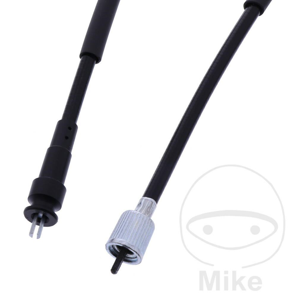 28 7313976 Tachowelle Honda CA 125 CB 250 350 400 500 600 750 NTV 650 28-7313976-tachowelle-honda-ca-125-cb-250-350-400-500-600-750-ntv-650