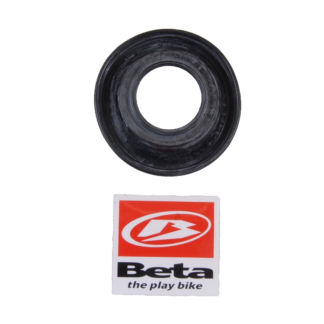 35.33380.000 Membran Vergaser für Beta Alp 4.0 350 Motard M4 350 2007-2018