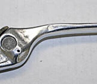401-038 Bremshebel Honda Handbremshebel CB 1100 SF CBR 1100 XX ***