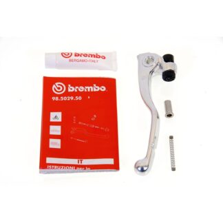 54802031000  Beta KTM Husaberg Husqvarna Kupplungshebel  EXC FE TE