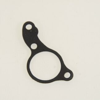 58632065000 Magura Kupplungsnehmerzylinder Dichtung für KTM 625 640 660 03-07