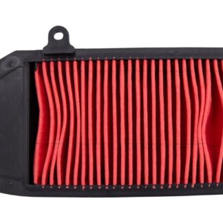 7043937Z Spec-X Luftfilter für Kymco Agility 125 2008-15 People 125 Super 8 125