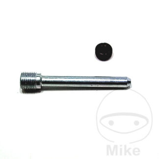 7170001 Gleitstift Satz Bremsklotz Tourmax PPS-915 BMW Honda Kawa Suzuki Triumph