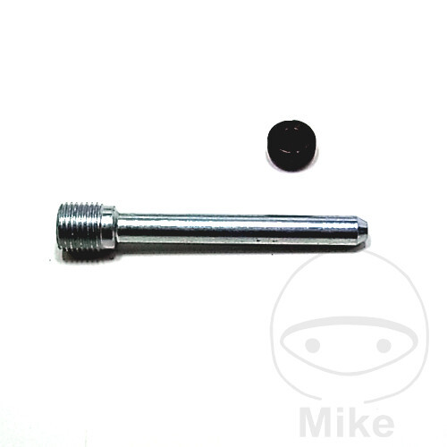 7170001 Gleitstift Satz Bremsklotz Tourmax PPS-915 BMW Honda Kawa Suzuki Triumph
