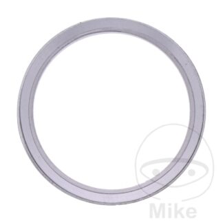 7359805 Auspuffdichtung 36,5x45x2mm Ducati Honda Kawasaki LW
