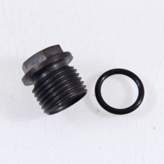 77038017000 KTM Ölablassschraube für SX-F 250 2009-2012 EXC-F 250 2009-2013