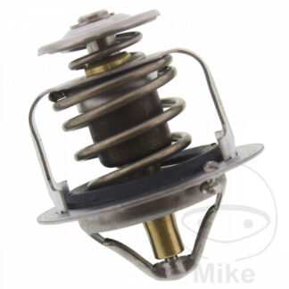 7810000 Thermostat Tourmax TMT-101 Honda GL 1800 Goldwing 2001-2017 ***