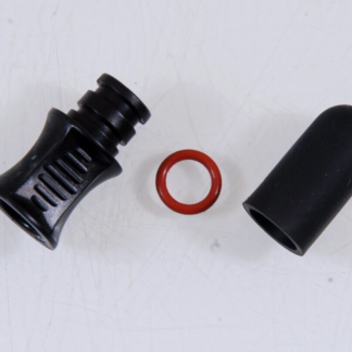 81212016100 KTM Waschkappenset für SX SX-F EXC Duke EXC-F XC-W