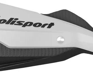 8308800001 Polisport  Trail Blazer  Handschützer für Beta Husqvarna KTM Honda