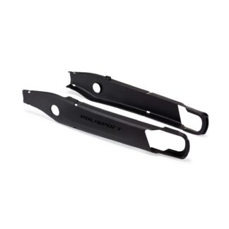 8506200001 Polisport Evo Schwingenschutz für Stark Varg 2023-2026