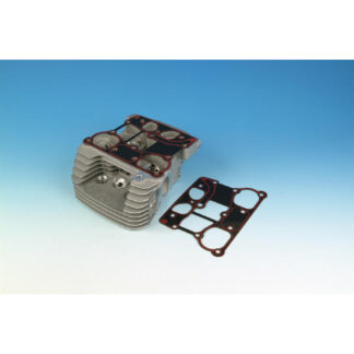 DS-173215 Chopper Rocker Cover Gasket Dichtung untere Rocker Box für Harley