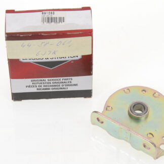 Drive Cap Haltewinkel (für E-Starter) von BRIGGS & STRATTON 691283 #44-58-061