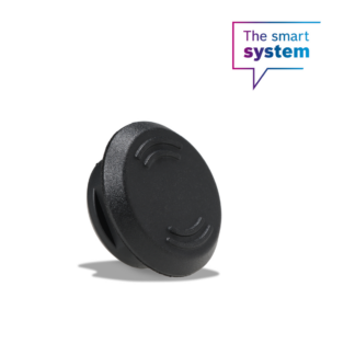 EB1210001C Bosch Blindstopfen Schloss axial BBP37YY Smart System