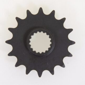 Esjot Ritzel 29026.16 für KTM LC8 RC8 Super Duke Supermoto Adventure 16Z K59 P23