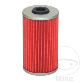 HF562 Ölfilter Hiflo Oilfilter Oelfilter für Kymco Drink 125 DD Grand Drink 125