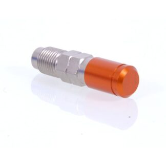 Hohlentlüftungsschraube Bremse 77013920000 für Adventure Superduke EXC SX-F