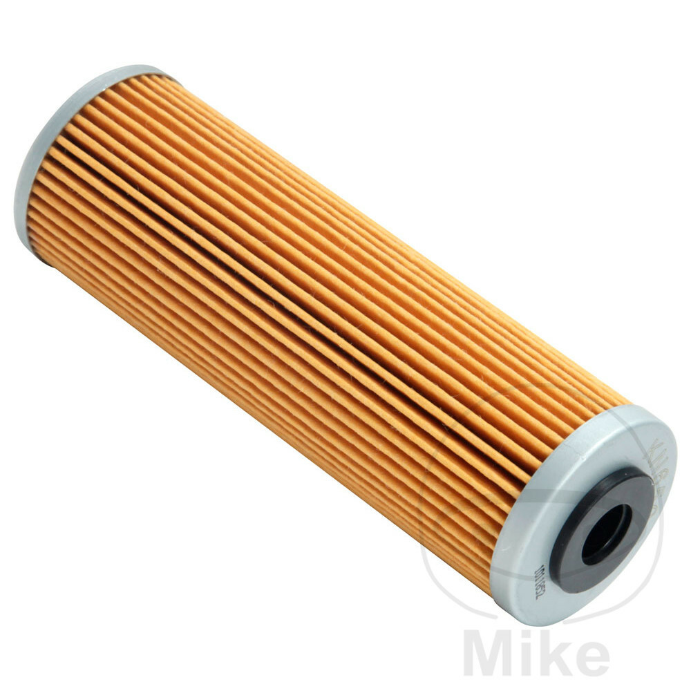 KN650 Ölfilter Hiflo Oelfilter für KTM 950 990 1090 1190 Adventure RC8 1190 Duke – Bild 3