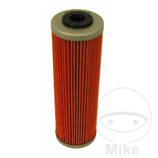KN650 Ölfilter Hiflo Oelfilter für KTM 950 990 1090 1190 Adventure RC8 1190 Duke