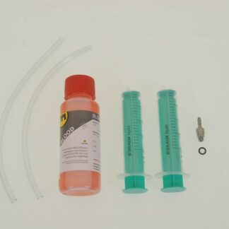 Magura Befüllset Hymec Kupplung passt für KTM Husqvarna Husaberg