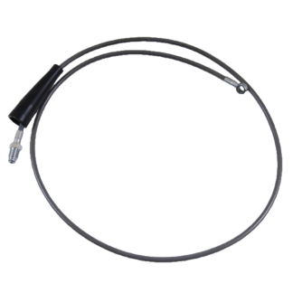 Magura Hymec Leitung 107 cm #HM12