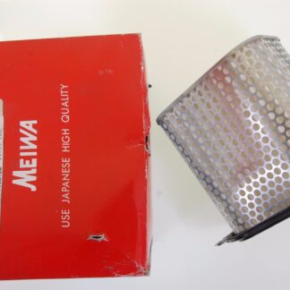 Meiwa Luftfilter 061295 Suzuki DR750S/SU NEU Restposten K43 P4