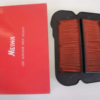 Meiwa Luftfilter 17205-MN5-003 Honda GL 1500 Goldwing NEU Restposten K43 P16