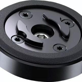 SP Connect Anti Vibration Modul 52829