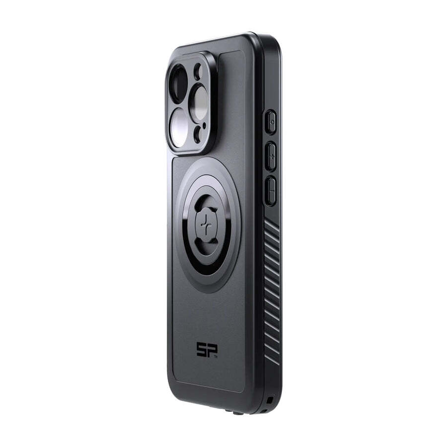 SP Connect Hülle Xtreme für Smartphone Apple iPhone 16 Pro 52910 – Bild 12
