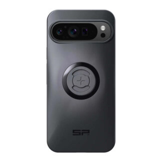 SP Connect Hülle für Smartphone Google Pixel 9 Pro XL 52680