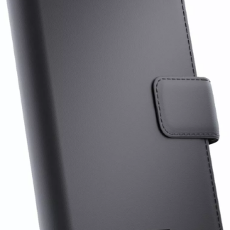 SP Connect Magnetic Flip Cover SPC+ XL universal 52843