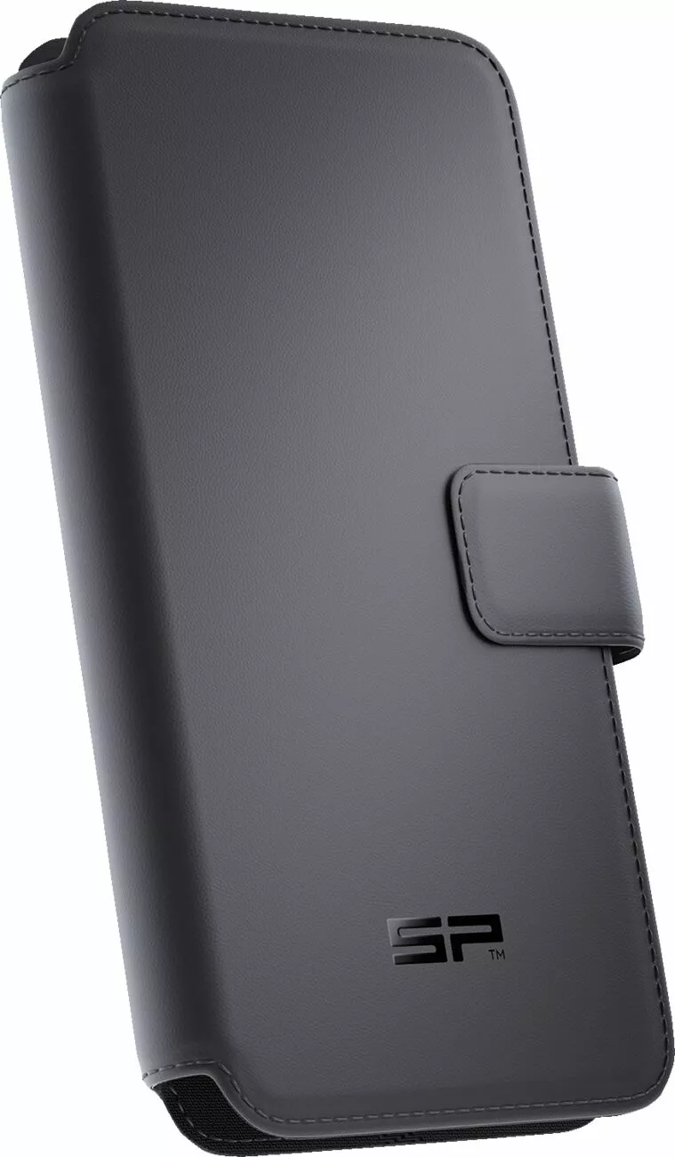SP Connect Magnetic Flip Cover SPC+ XL universal 52843