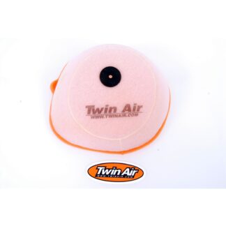 Twin Air Luftfilter für KTM EXC 125 200 250 300 400 450 SX Quad XC Quad  154113