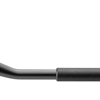 Ursus Hinterbauständer R90 Mooi + ANS 24-28 Zoll Lochabstand 40mm 03400030